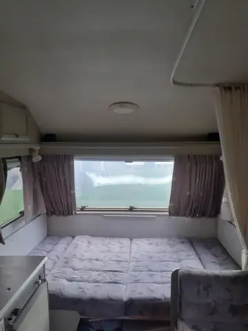 Habitación amueblada en Veerstraat, Waardenburg - En Alquiler