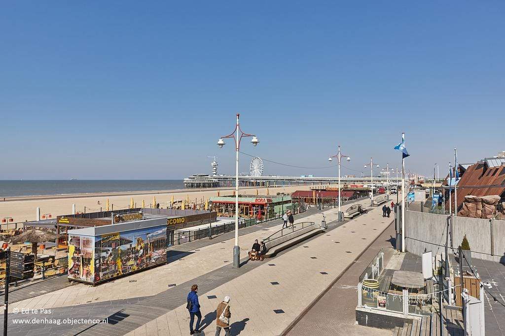 Image 73 of 75