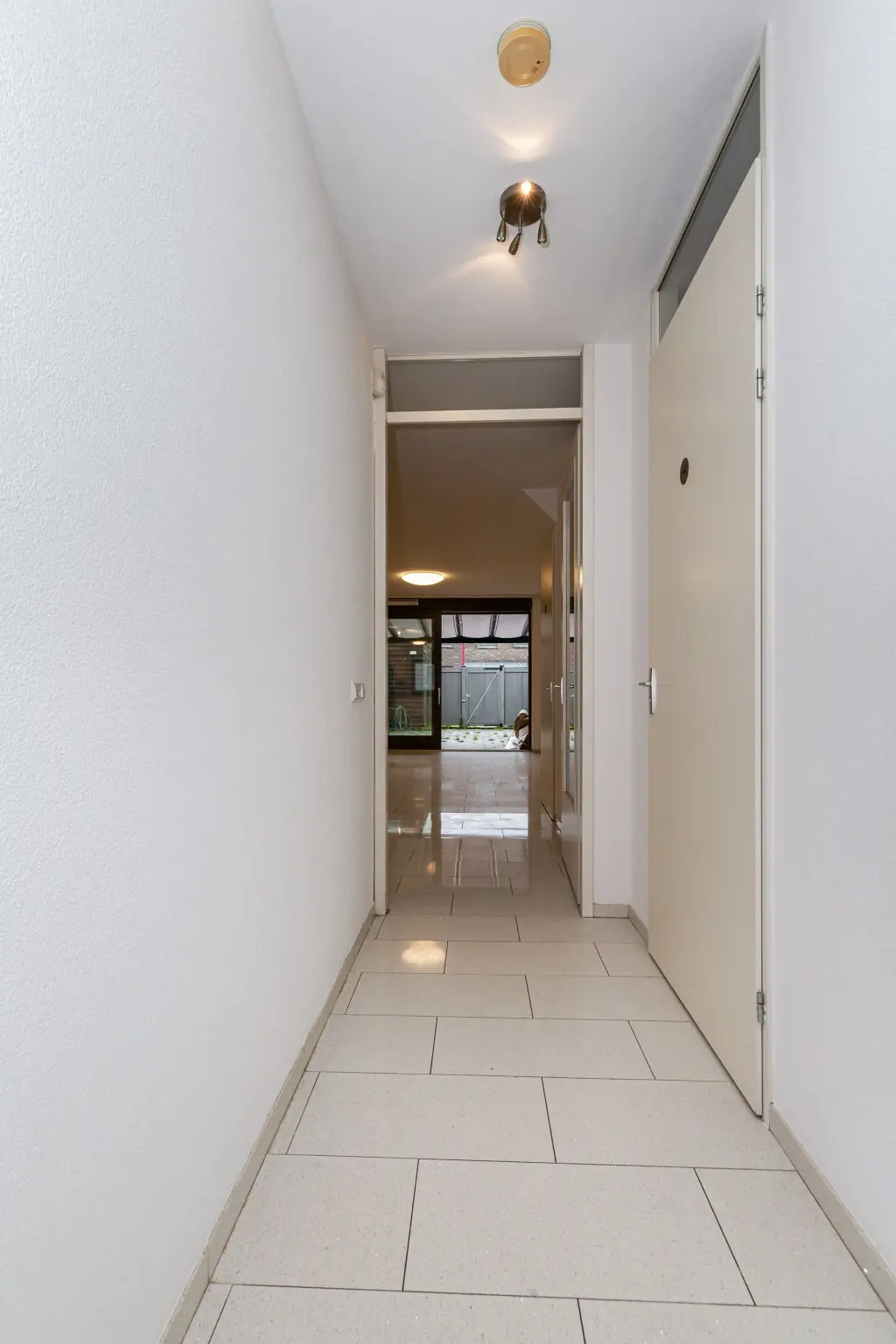 Image 11 of 30