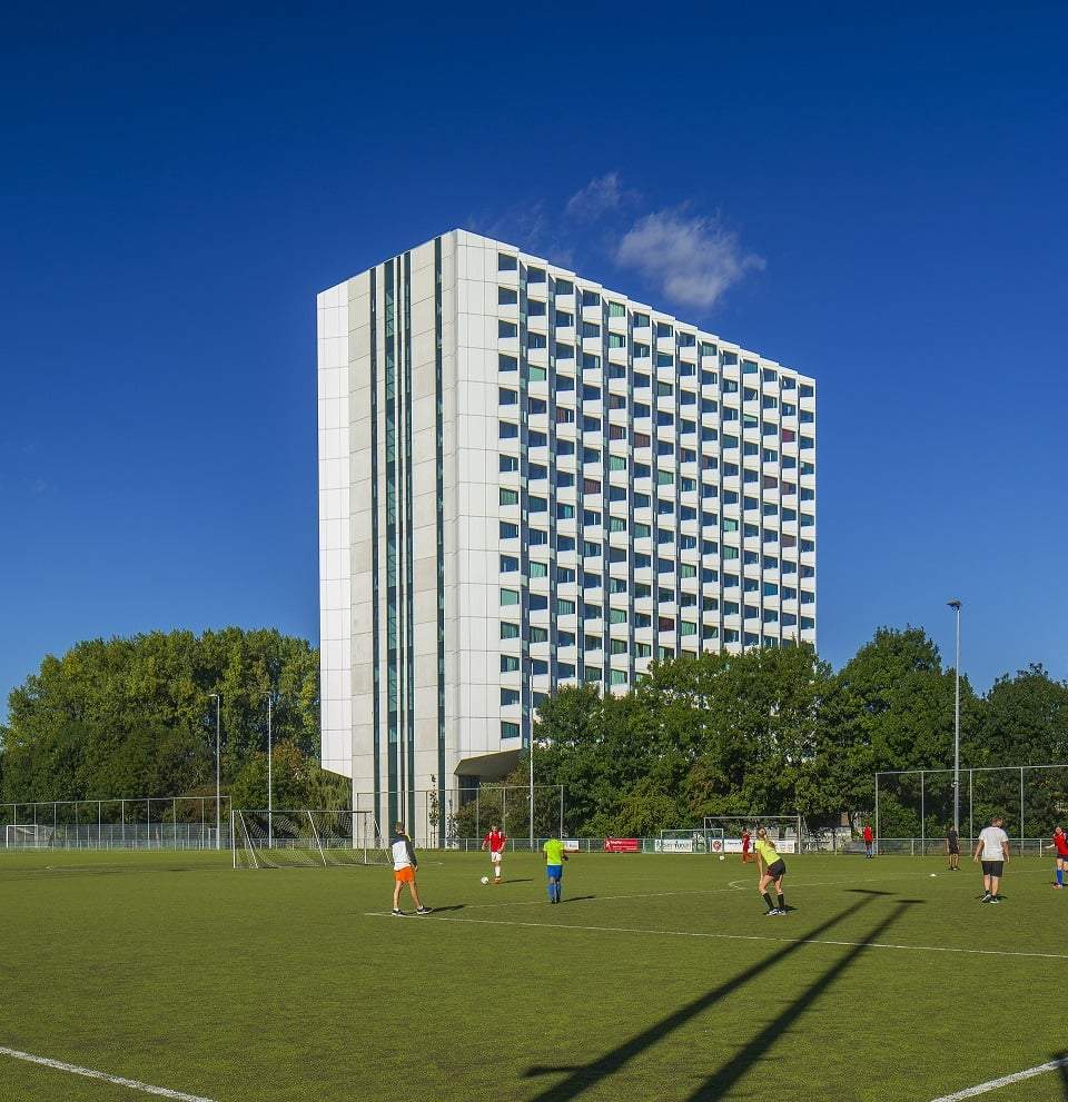 Afbeelding 2 van 5