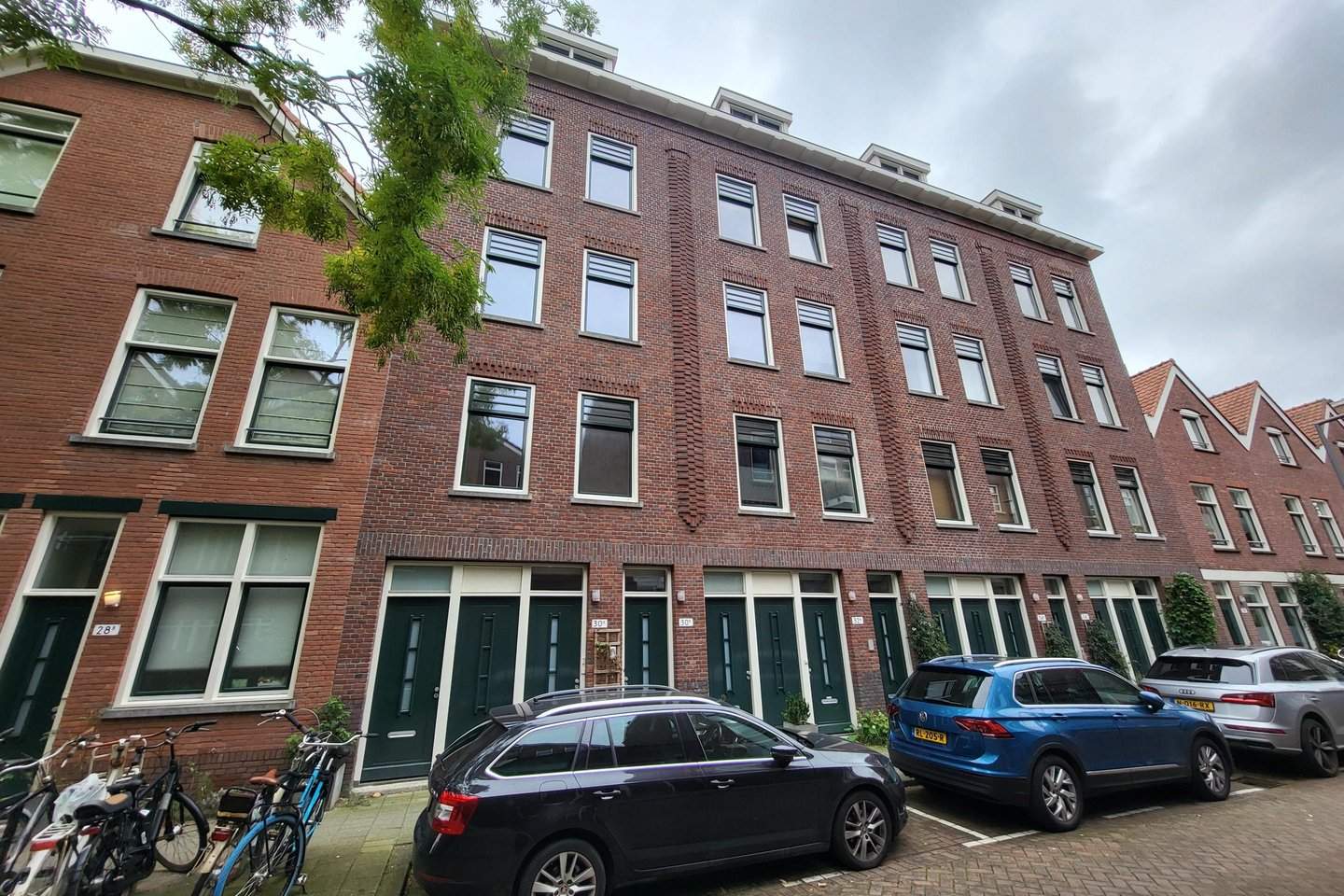 Afbeelding 1 van 12