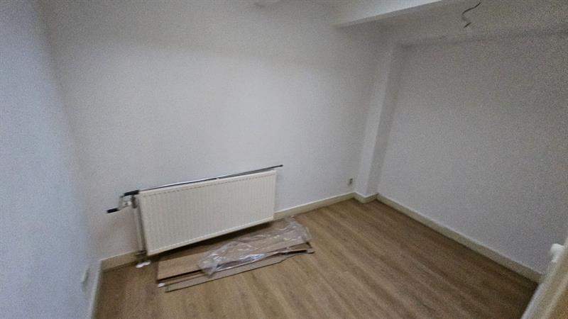 Image 3 sur 8