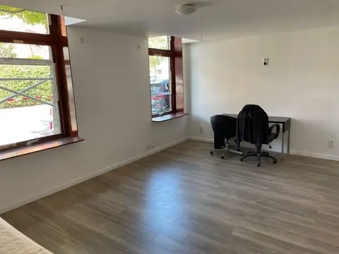 Chambre Lovensestraat, Tilburg - À Louer
