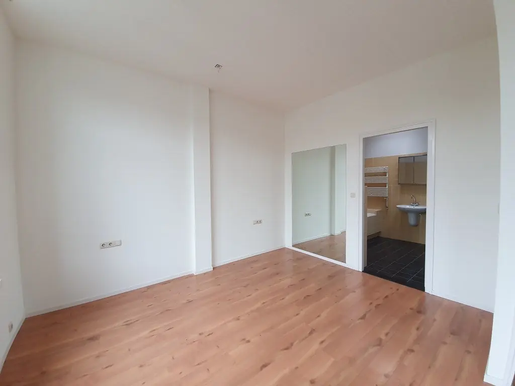 Bild 16 von 26