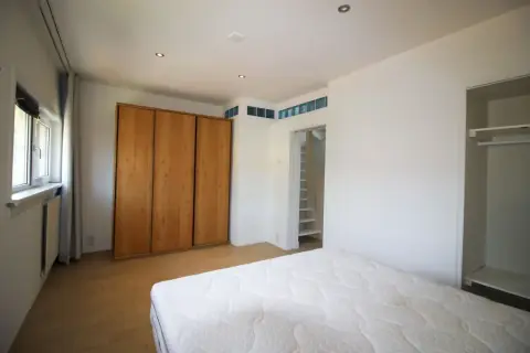 Tussenwoning Kleine Drift, Hilversum - Te Huur