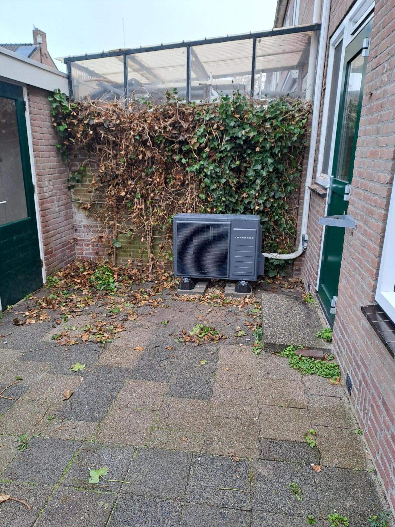 Afbeelding 6 van 9