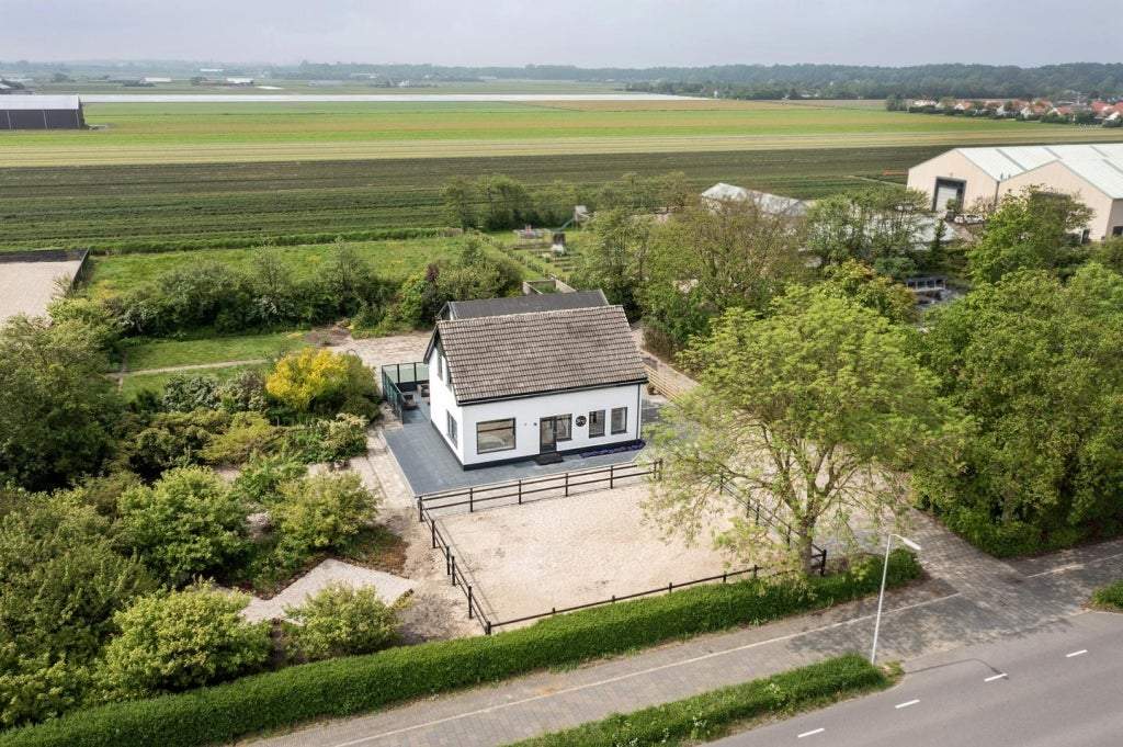 Afbeelding 1 van 5