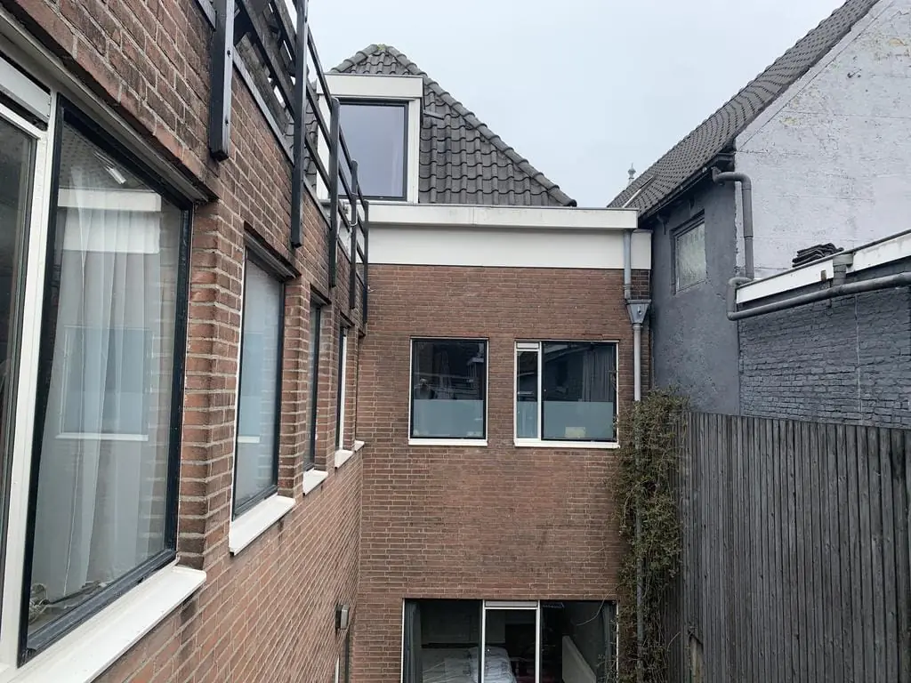 Afbeelding 32 van 35