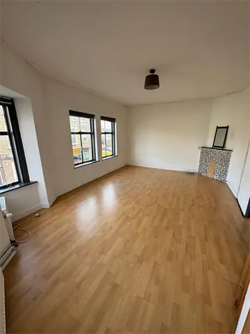 Habitación en alquiler Coetsstraat, Zwolle