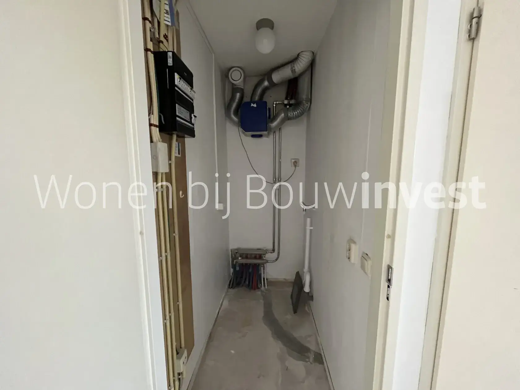 Bild 11 von 12