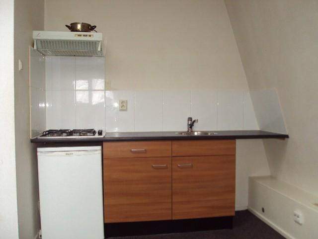 Afbeelding 3 van 5