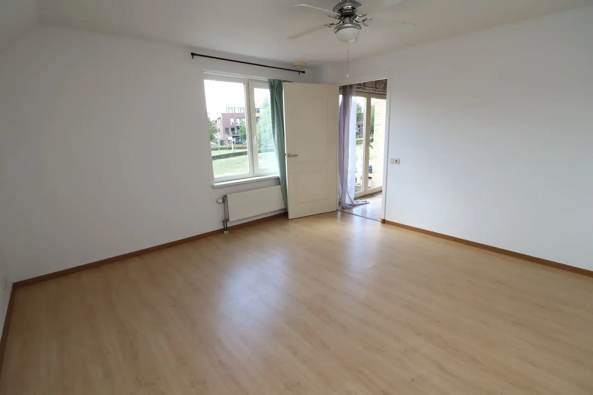 Bild 34 von 43