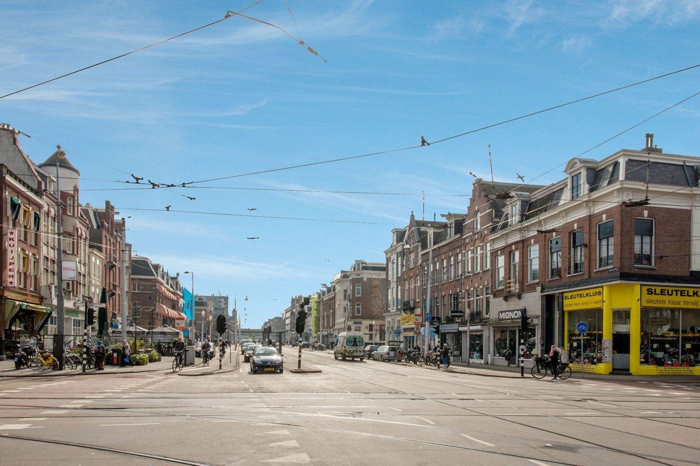 Afbeelding 45 van 47