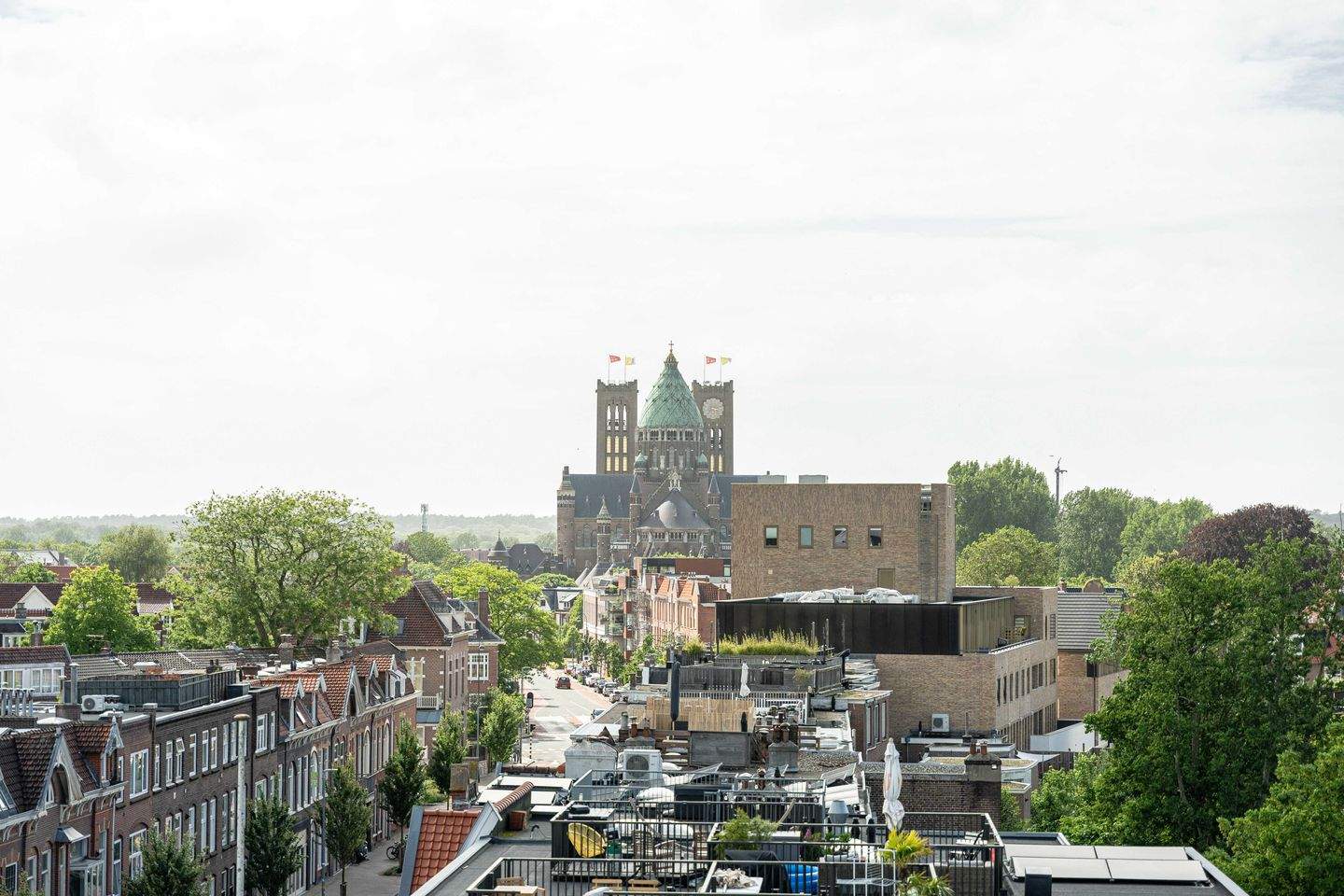 Afbeelding 20 van 42
