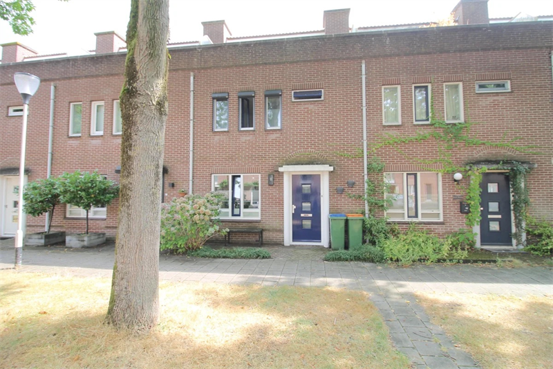 Image 25 of 27
