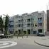 Apartment Jan Gooskaai 49, Enkhuizen - For Rent