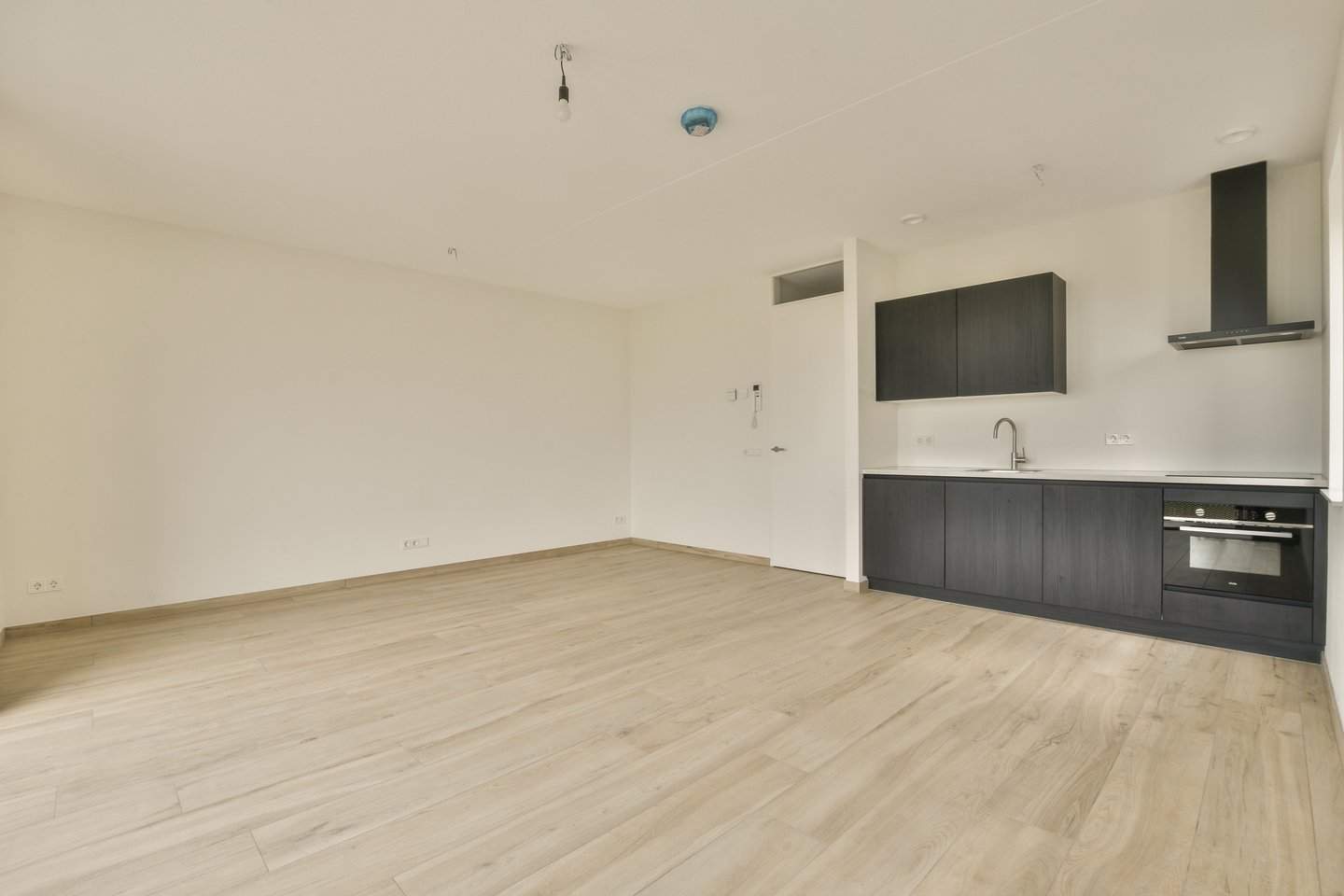 Bild 3 von 12