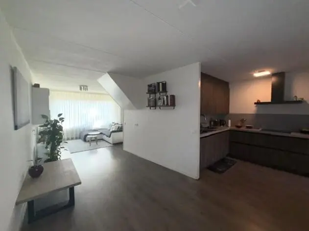 Bild 7 von 33