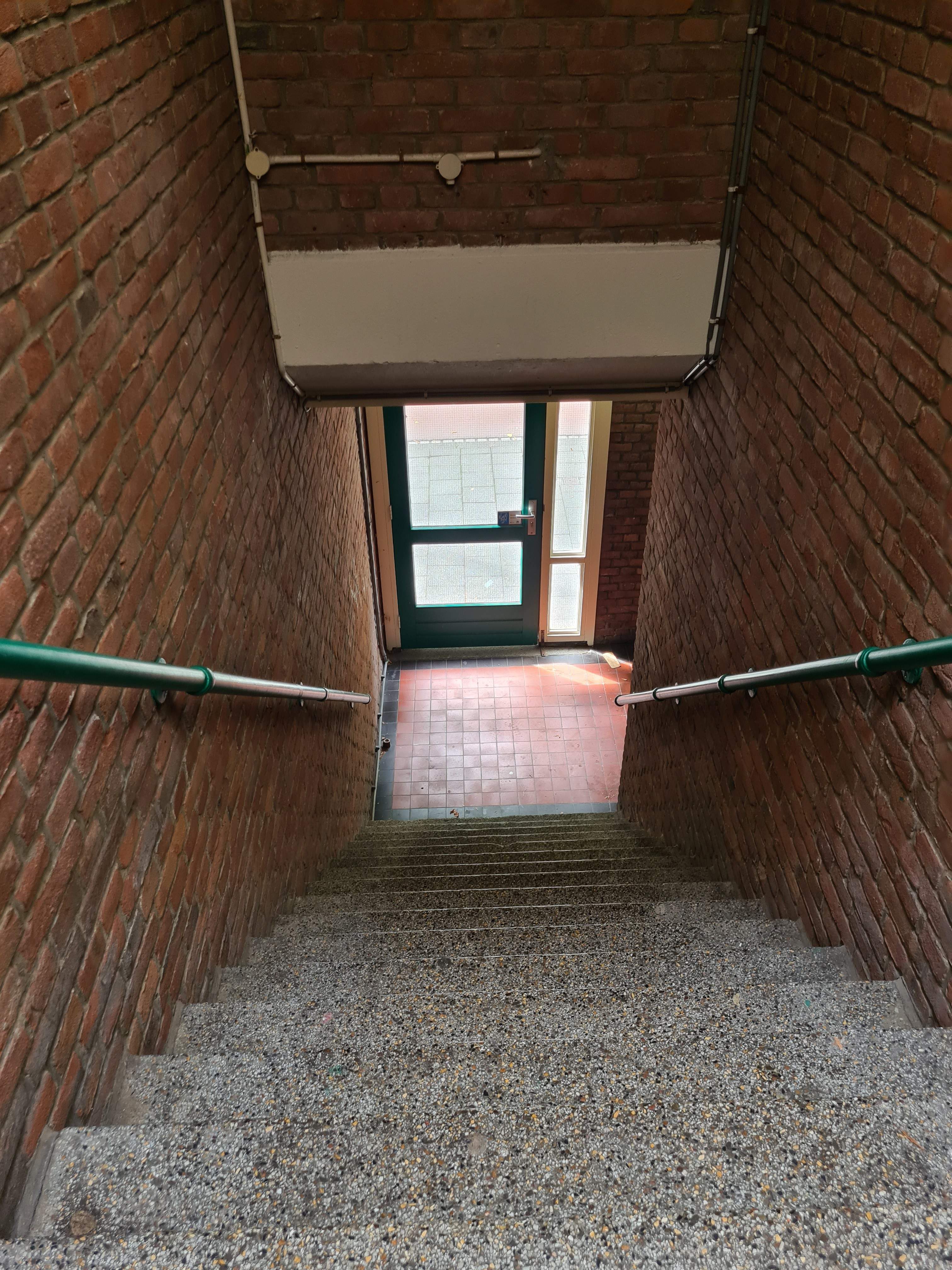 Bild 3 von 21