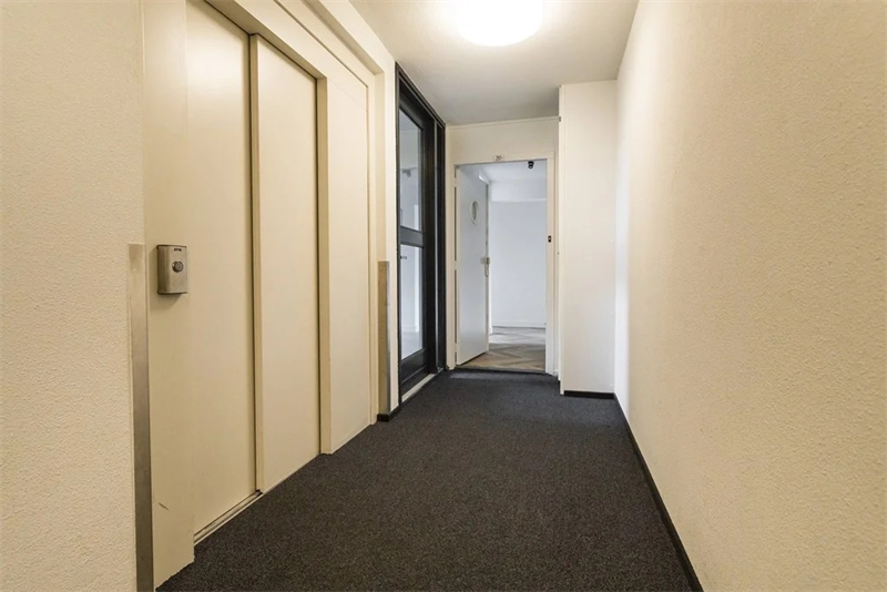 Bild 17 von 22