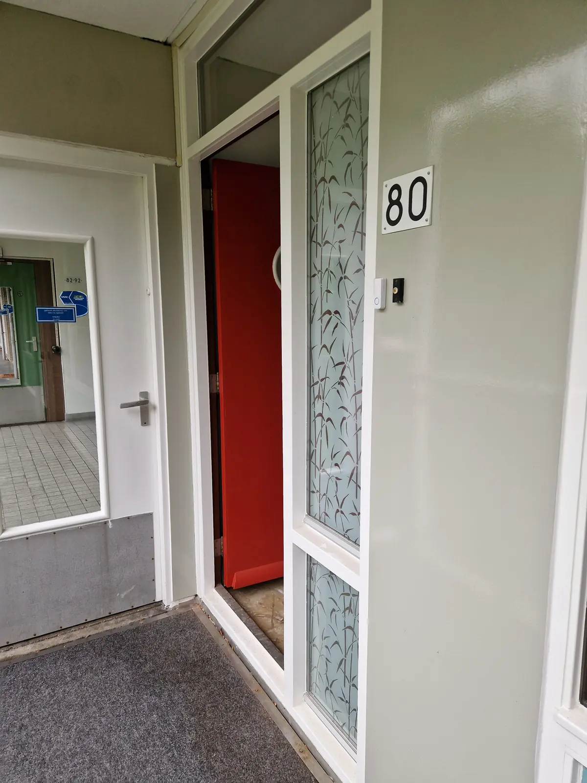 Bild 5 von 13