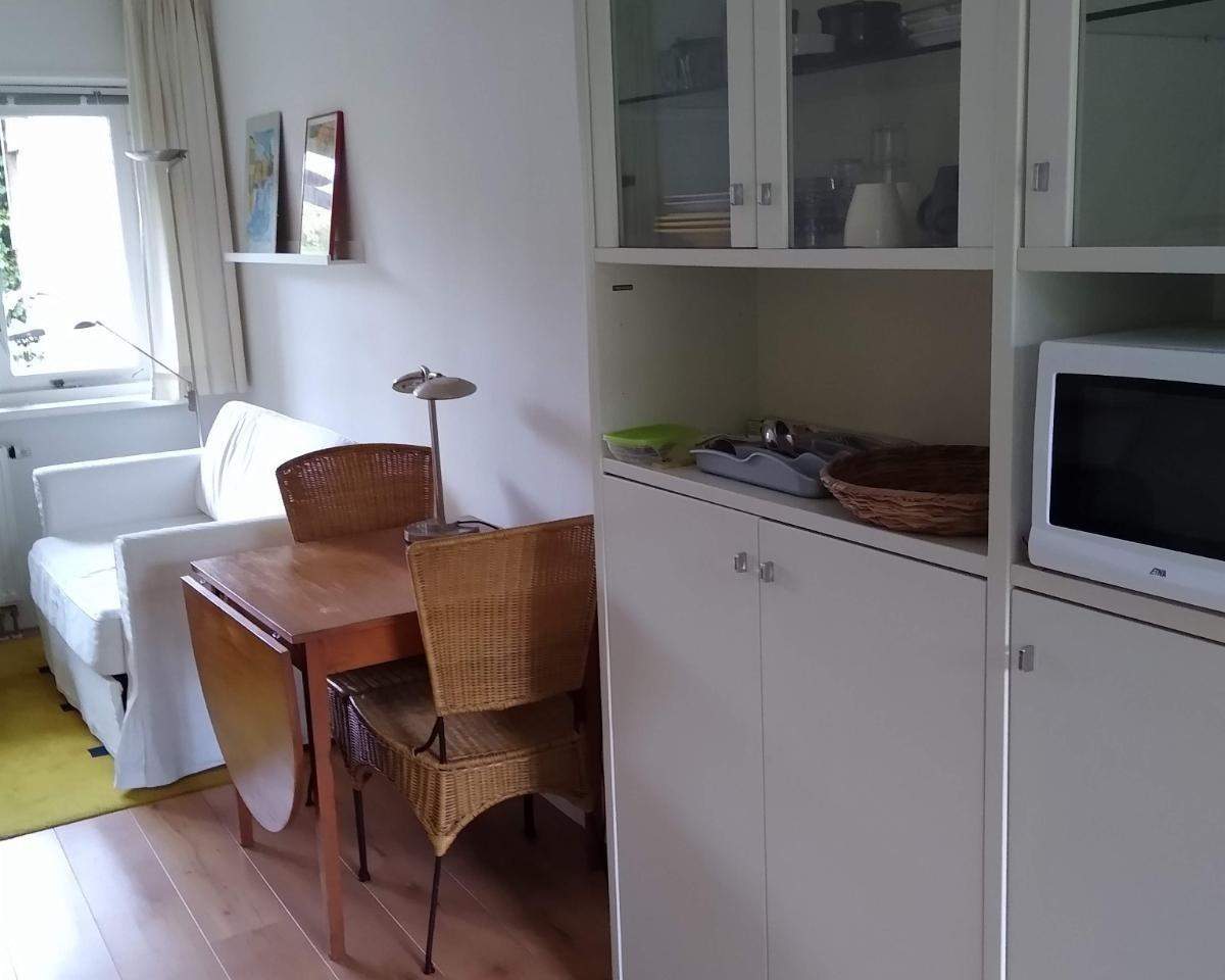Bild 2 von 6