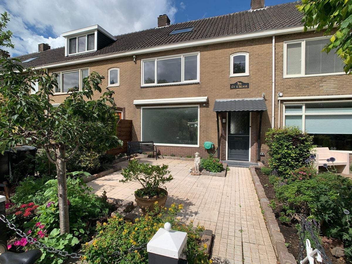 Afbeelding 1 van 23