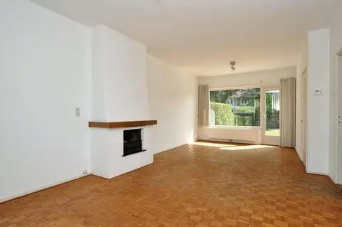 Thorbeckelaan 7, Naarden - À Louer