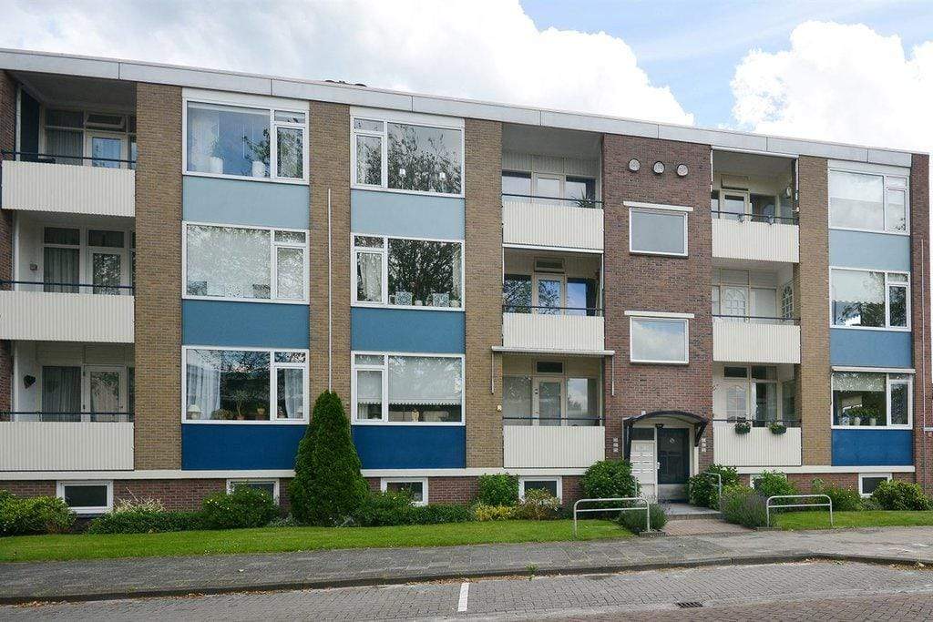 Afbeelding 1 van 12
