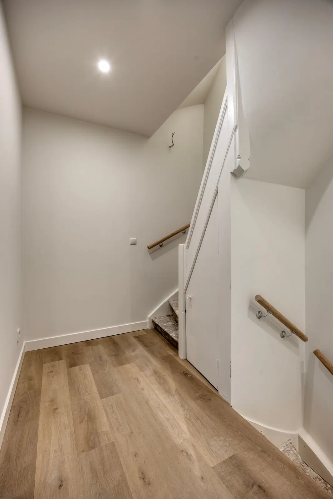 Image 18 of 22