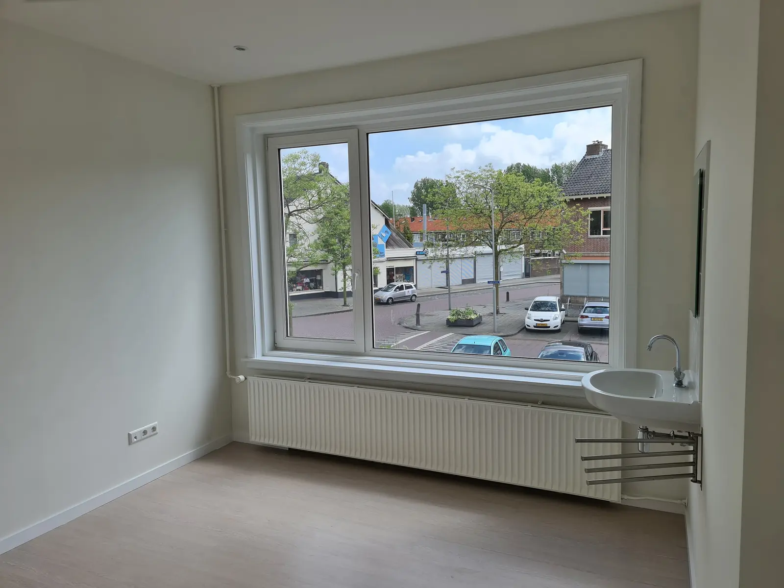 Afbeelding 1 van 7