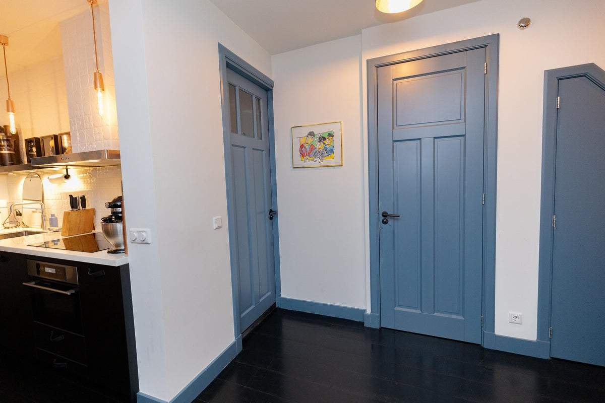 Image 10 of 23