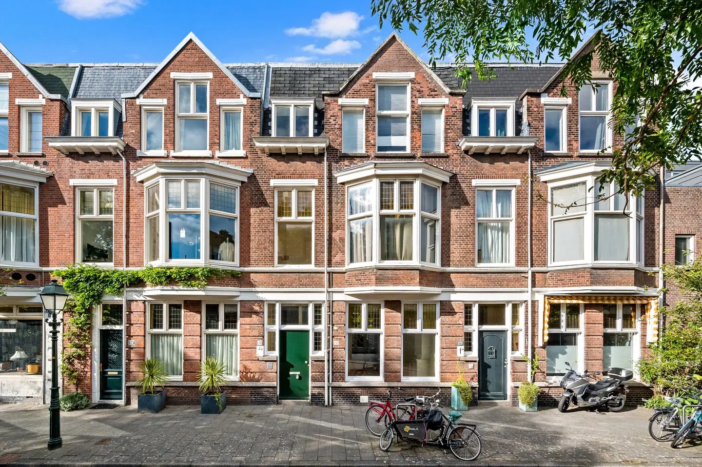 Afbeelding 5 van 44