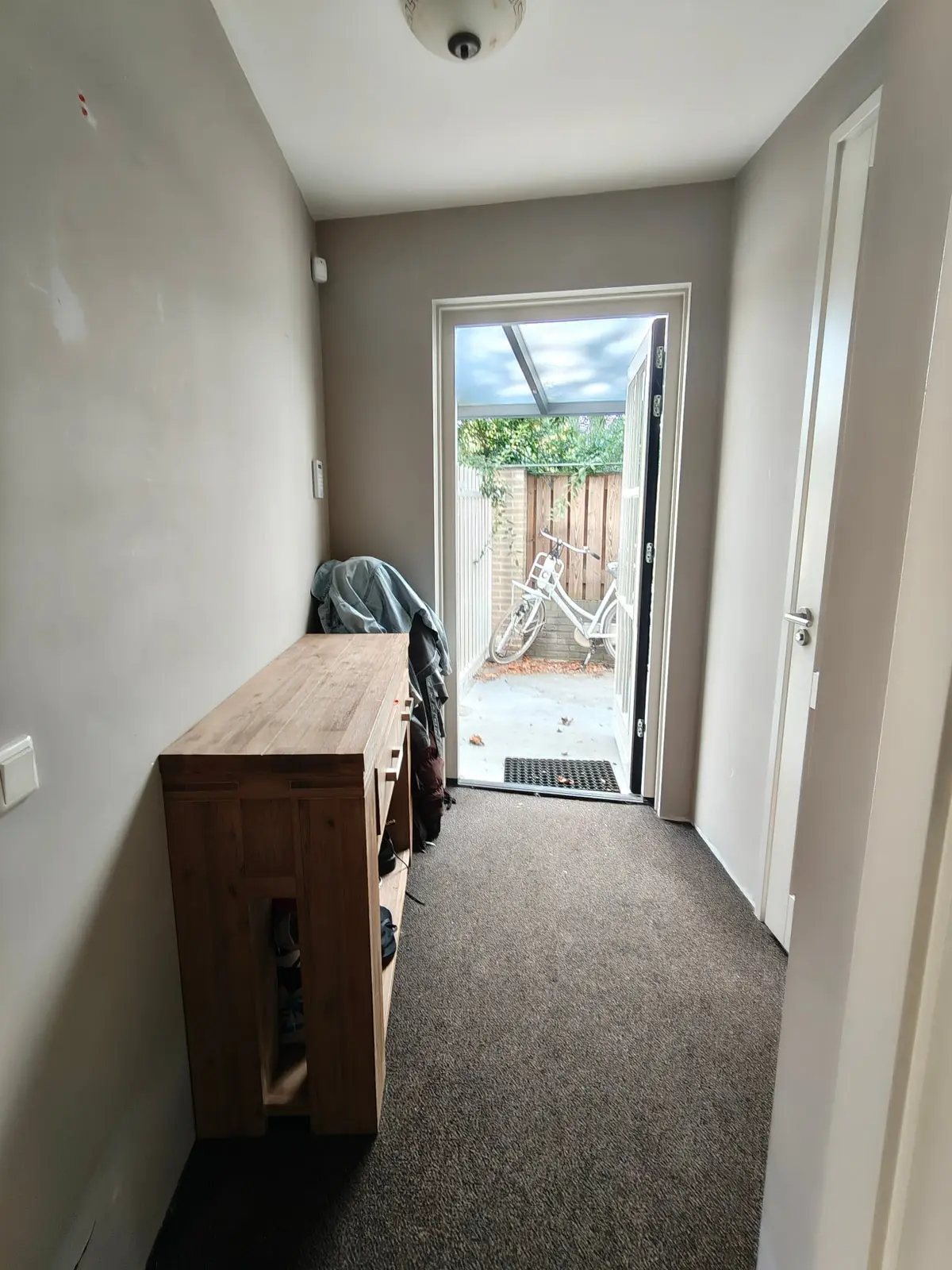 Image 15 of 18