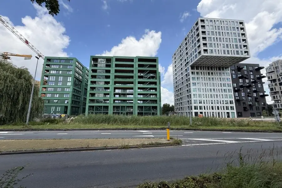 Image 1 sur 20