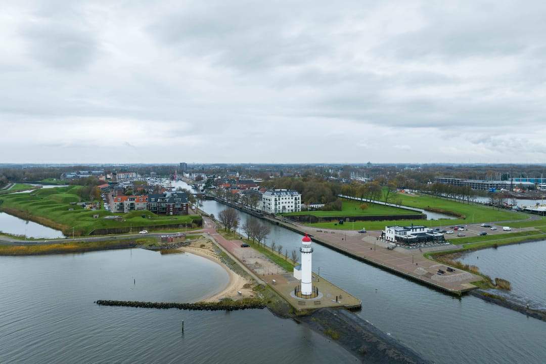 Afbeelding 16 van 20