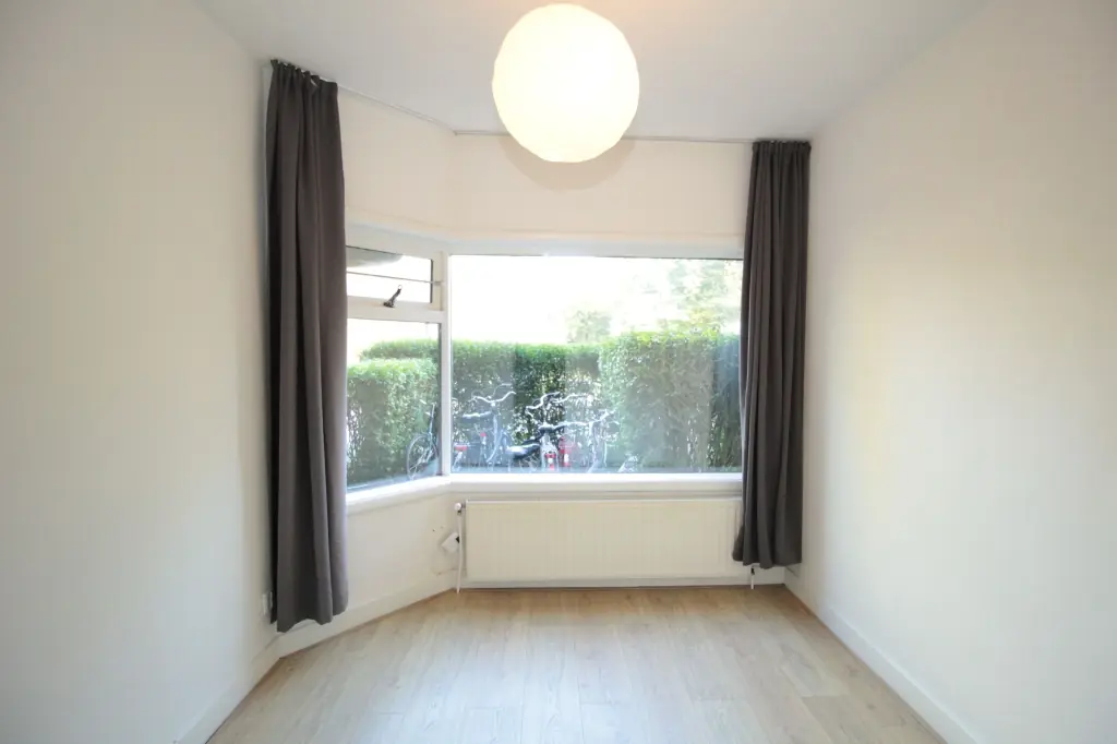 Bild 4 von 26
