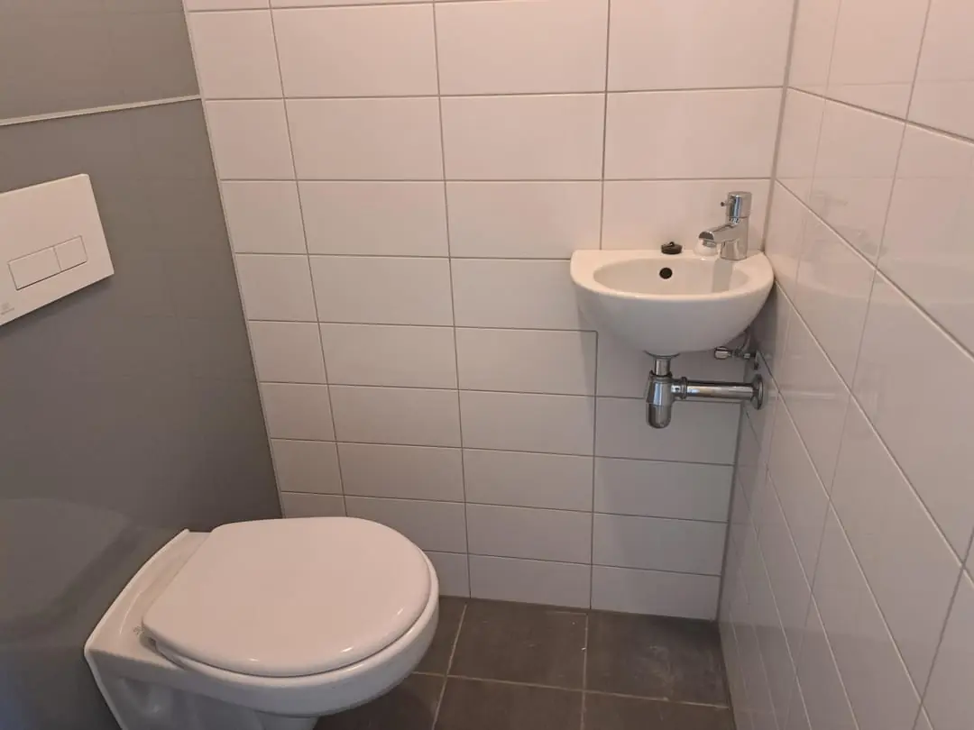 Bild 11 von 14