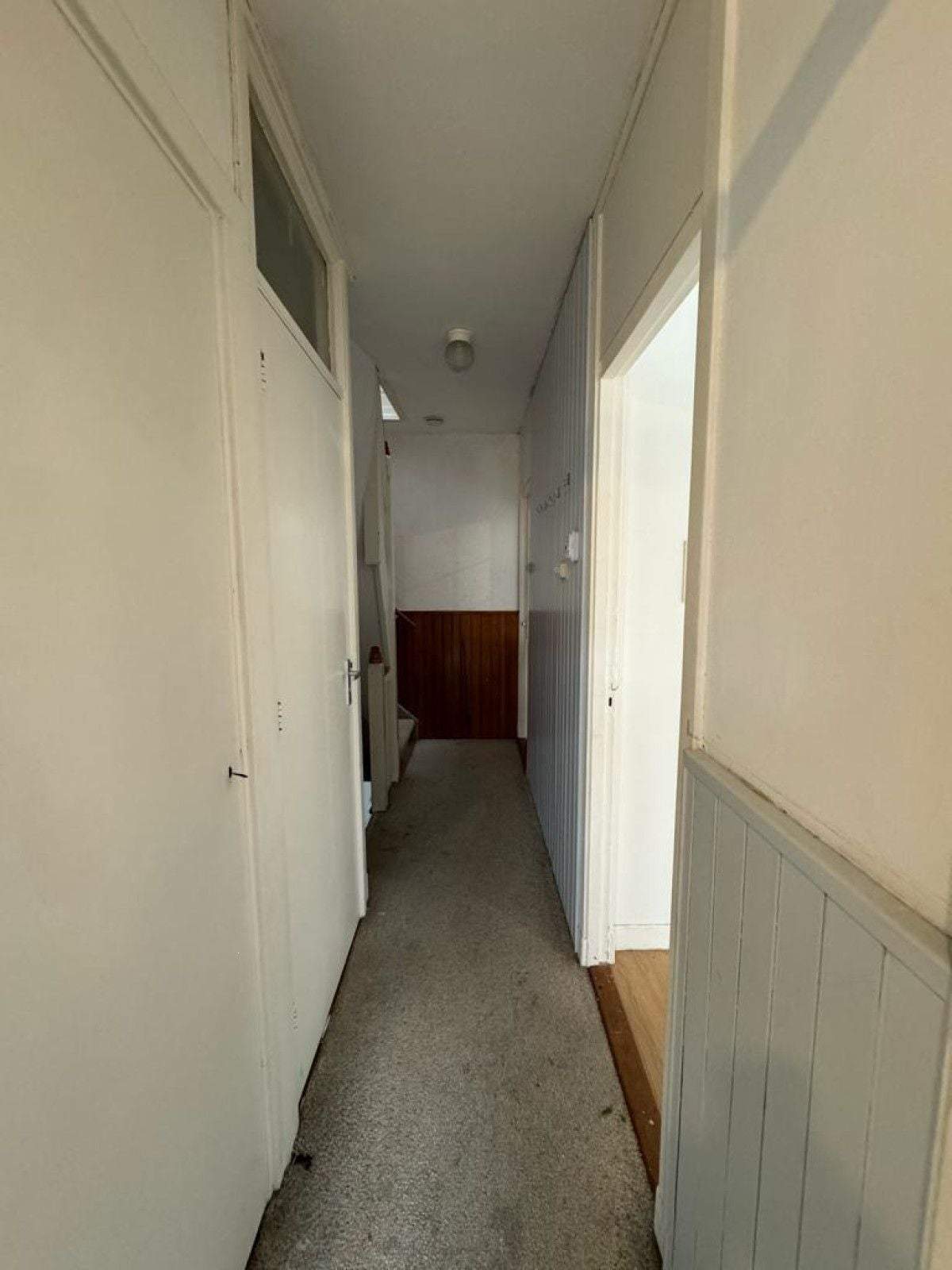 Image 6 of 16