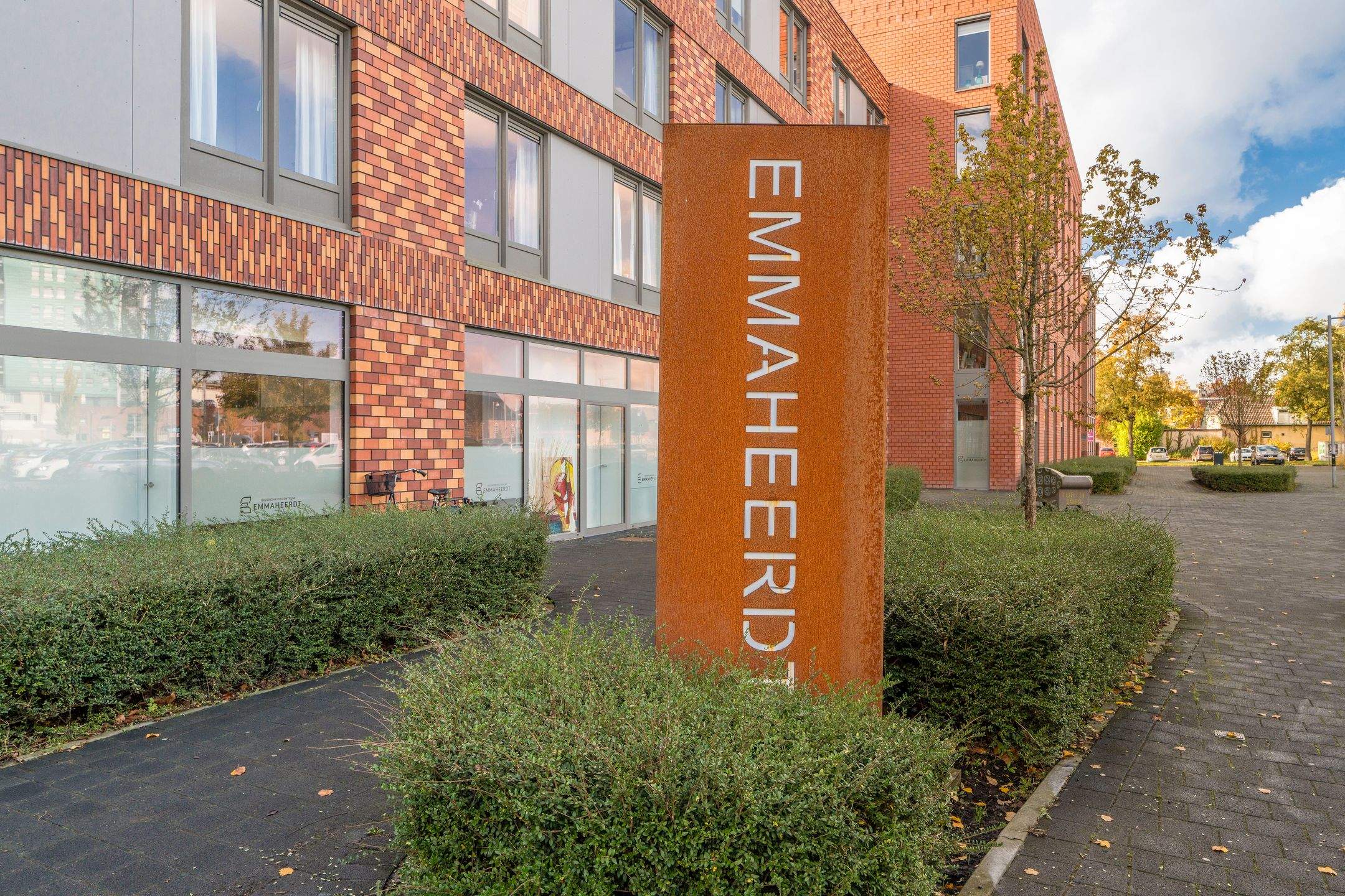 Afbeelding 6 van 20