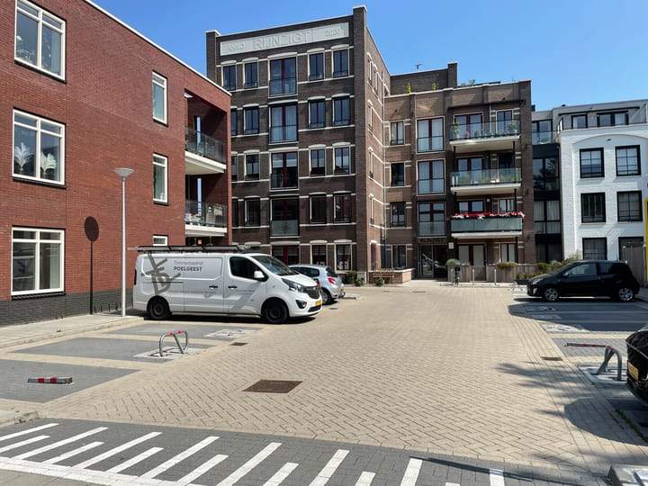 Afbeelding 3 van 12