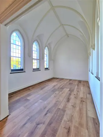Appartement Kruisweg, Haarlem - Te Huur