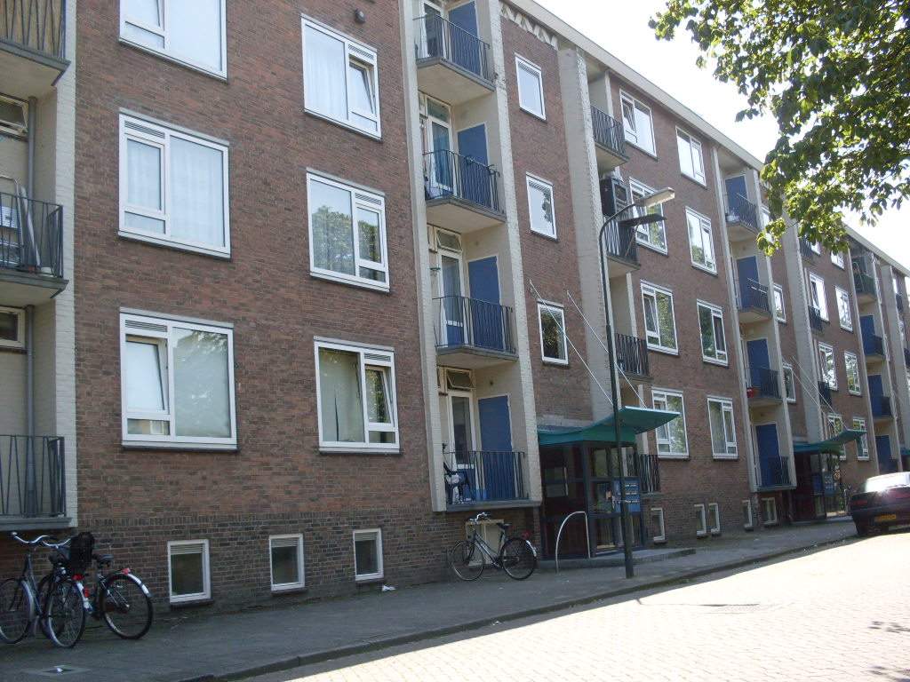 Bild 1 von 1