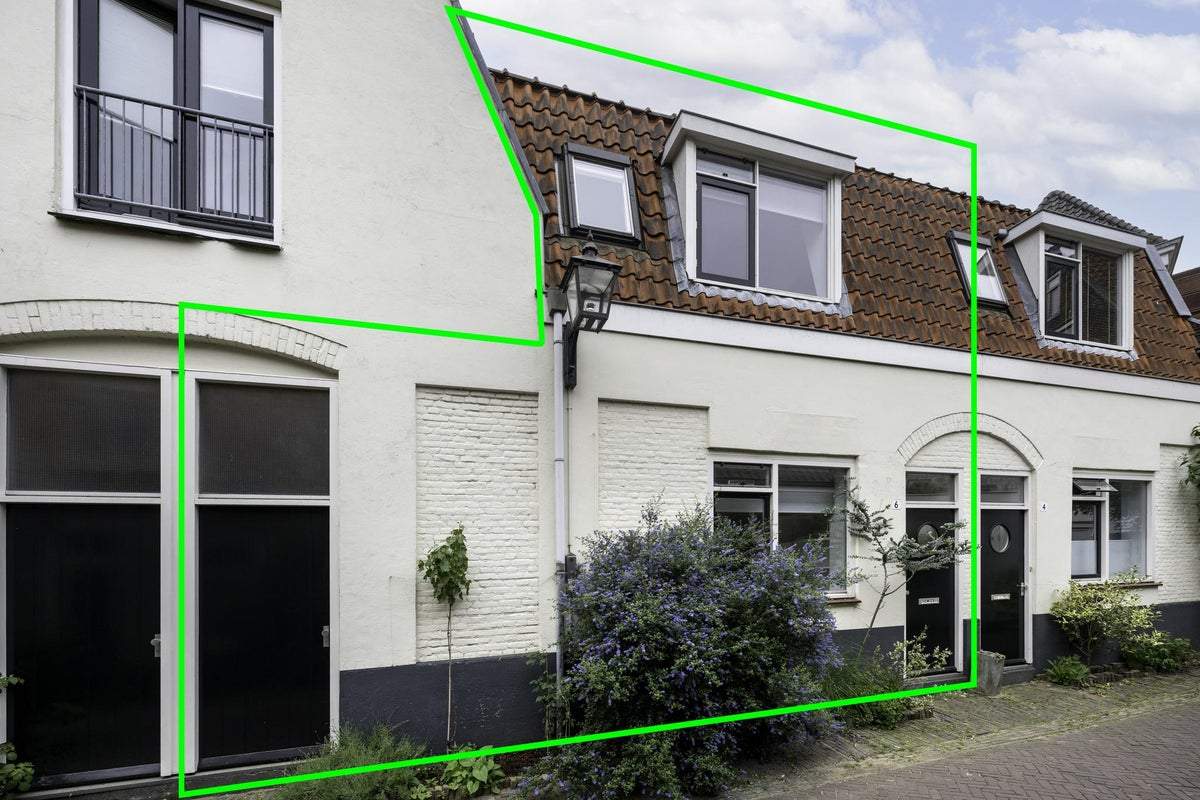 Afbeelding 2 van 23
