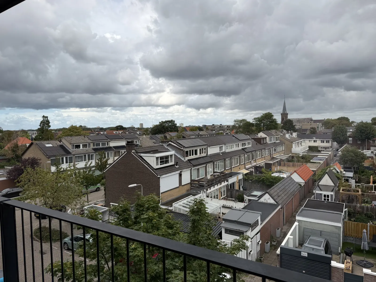 Image 23 sur 23