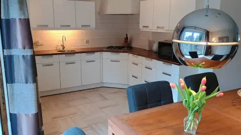 Casa independiente en Engelsberg, Veldhoven - En alquiler