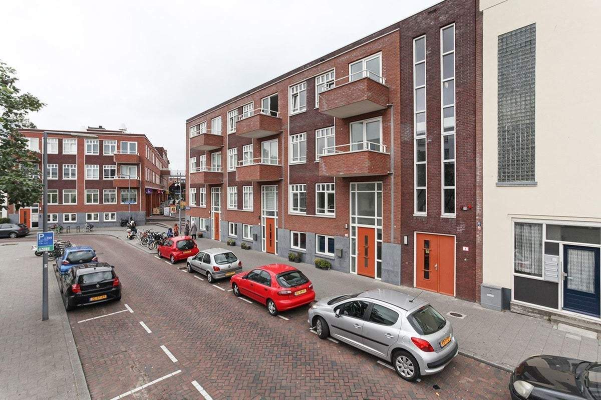 Afbeelding 2 van 31