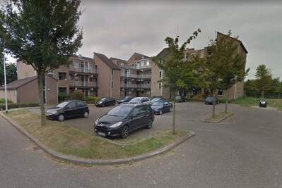 Afbeelding 1 van 1