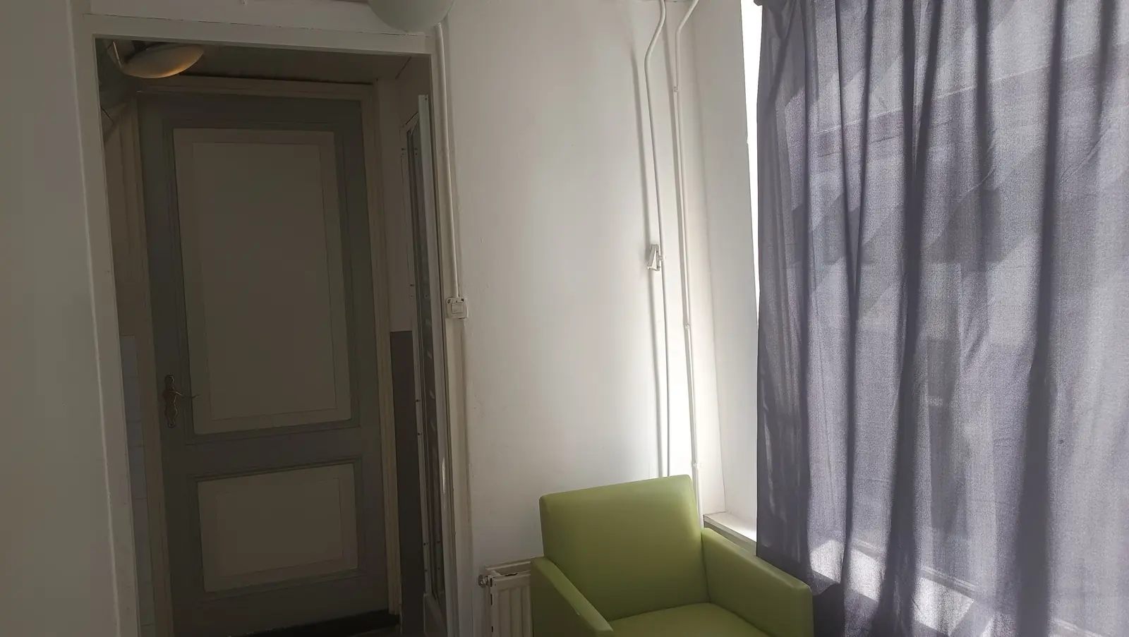 Image 7 of 10