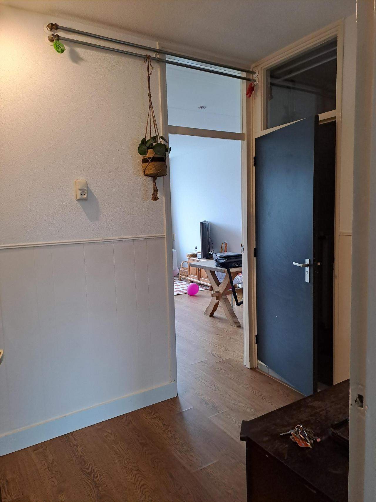 Bild 4 von 9